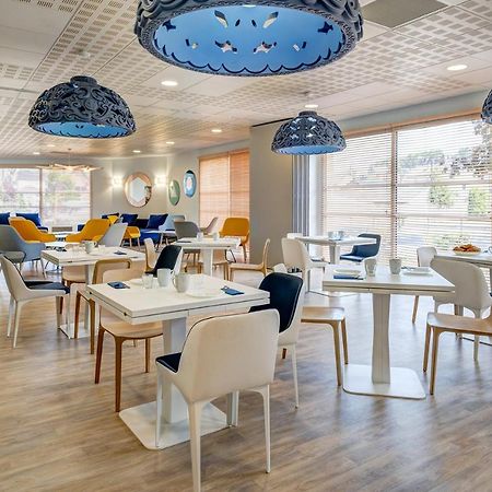 Residence Goelia Le Victoria Blonville-sur-Mer Kültér fotó